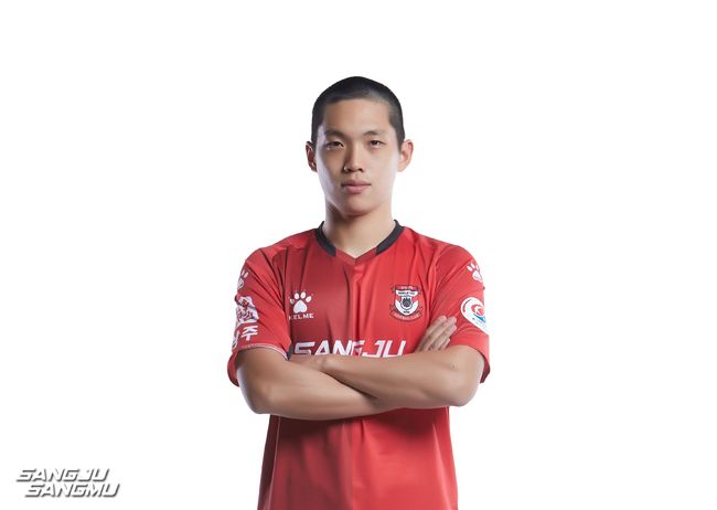 [사진] 상주 제공