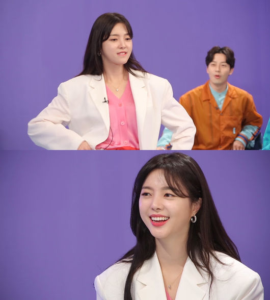 KBS 제공