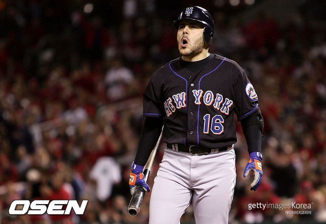 [사진] 폴 로두카 /ⓒGettyimages(무단전재 및 재배포 금지)