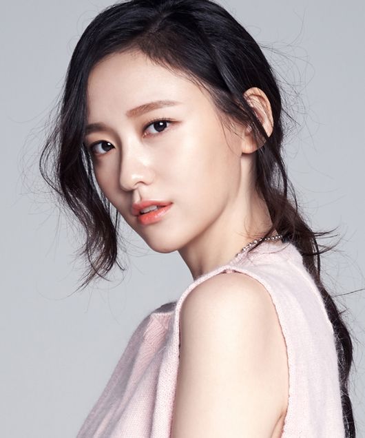 나무엑터스 제공