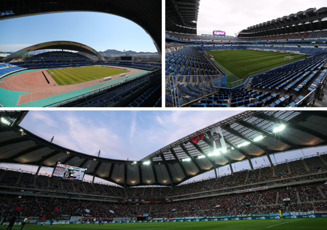 [사진] 프로축구연맹 제공