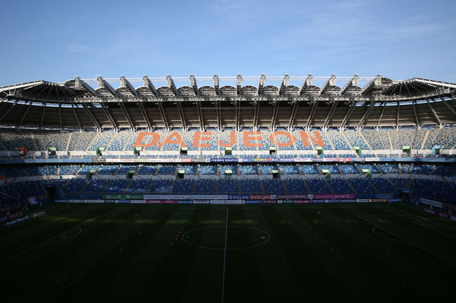 [사진] 프로축구연맹 제공