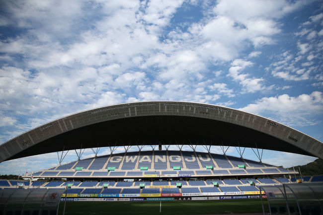[사진] 프로축구연맹 제공