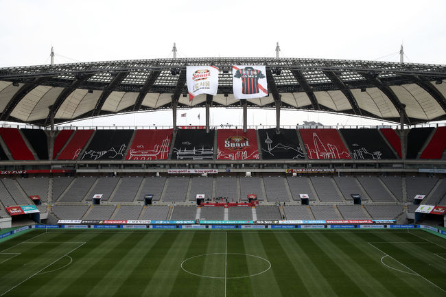 [사진] 프로축구연맹 제공