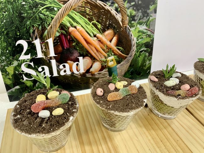 [사진] 광주 제공.