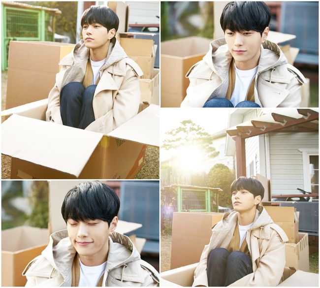 KBS 제공