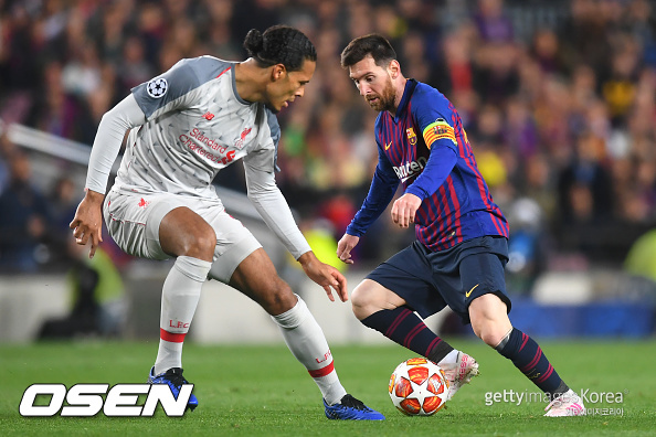 [사진] ⓒGettyimages(무단전재 및 재배포 금지)