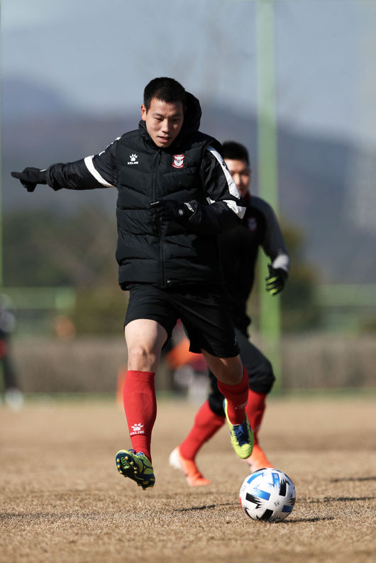 [사진] 상주 제공