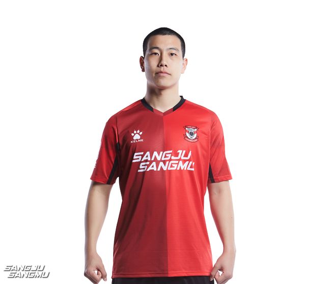 [사진] 상주 제공