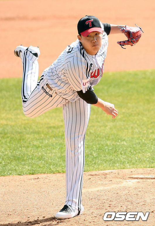 LG 임찬규 /cej@osen.co.kr