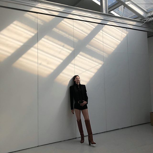 설현 인스타그램