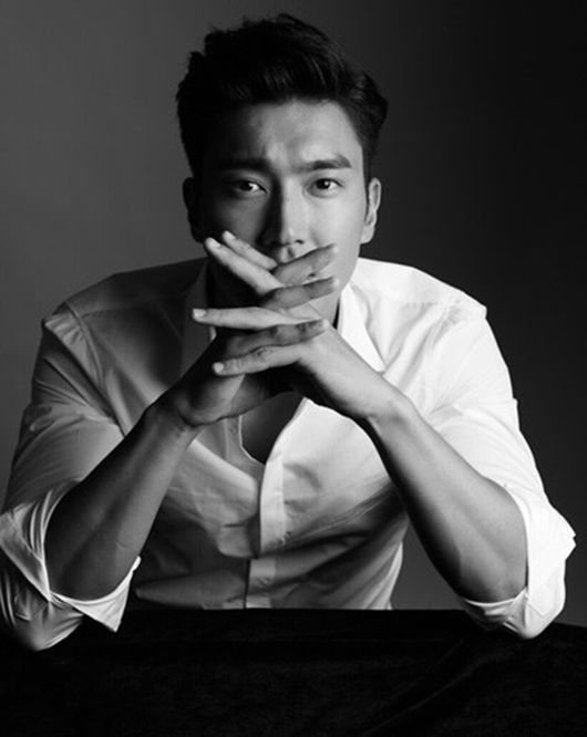 SM엔터테인먼트 제공