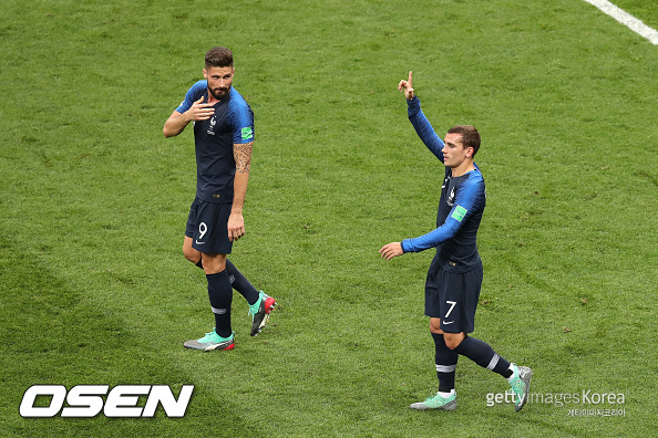 [사진] ⓒGettyimages(무단전재 및 재배포 금지)