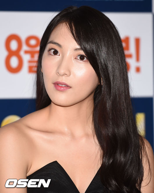 OSEN DB.