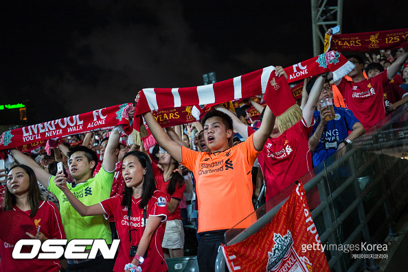 [사진] ⓒGettyimages(무단전재 및 재배포 금지)