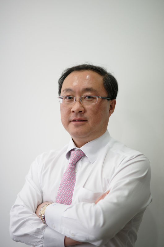 플레이위드 제공.