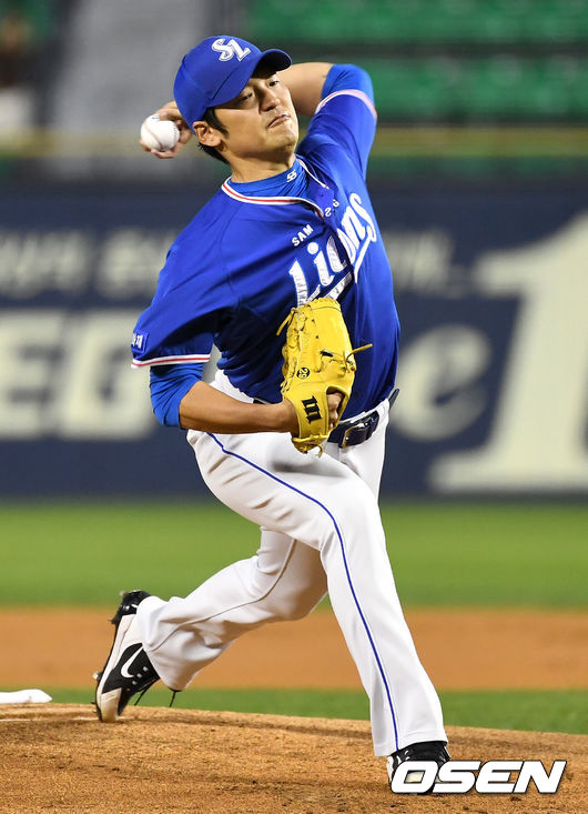 백정현 /dreamer@osen.co.kr