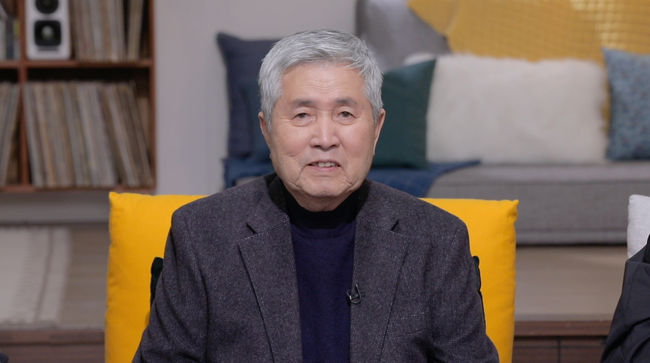 JTBC 제공