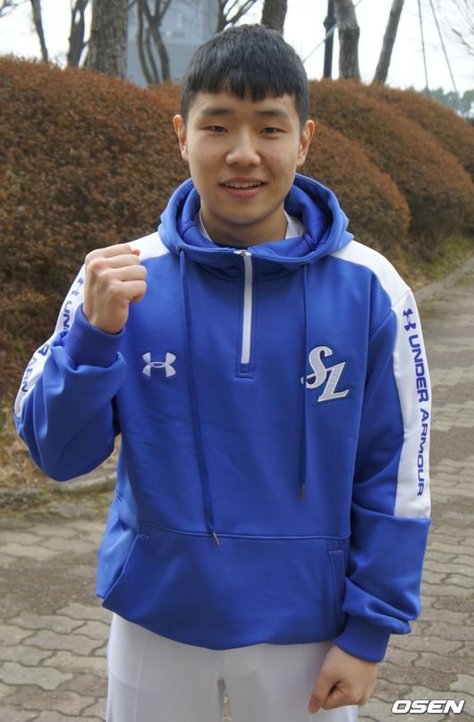 김지찬 /what@osen.co.kr