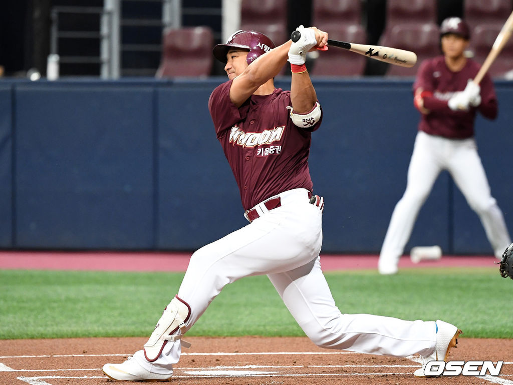 키움 이택근 /sunday@osen.co.kr