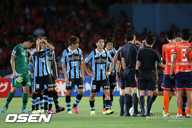 [사진] ⓒGettyimages(무단전재 및 재배포 금지)