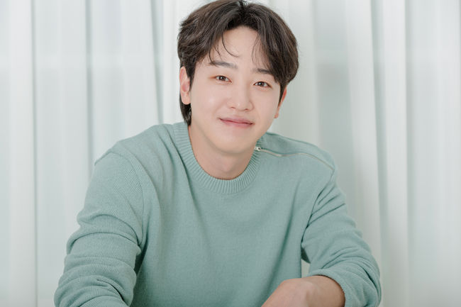 나무엑터스 제공