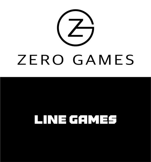 라인게임즈 제공.