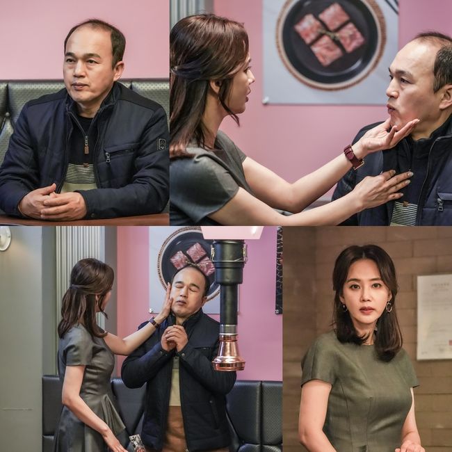 산사픽처스 제공