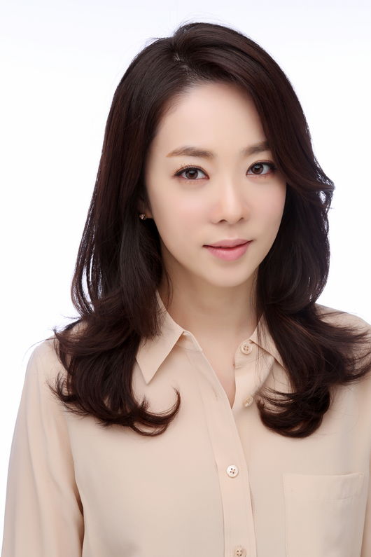 아이오케이컴퍼니 제공