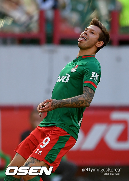 [사진] ⓒGettyimages(무단전재 및 재배포 금지)