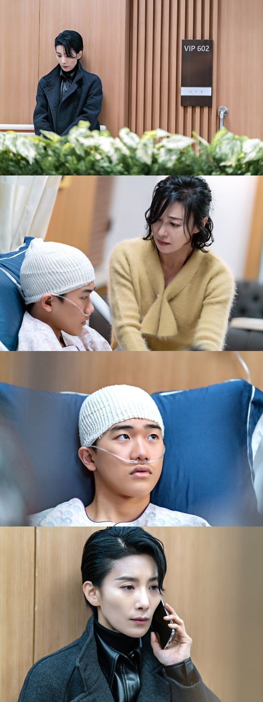 SBS 제공