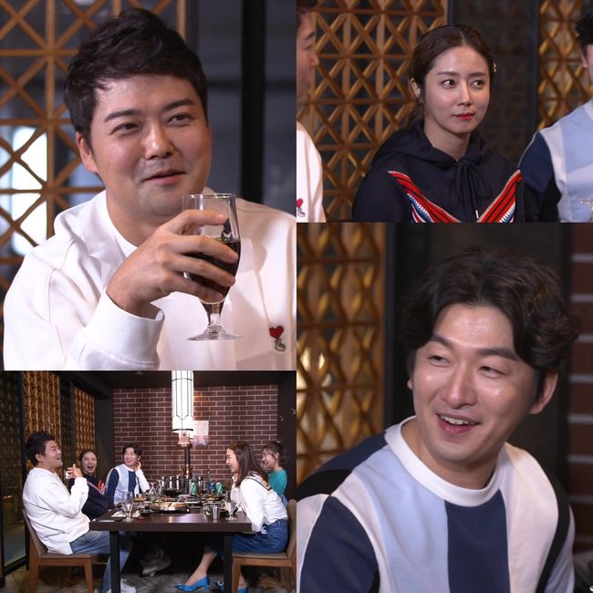 MBC 제공