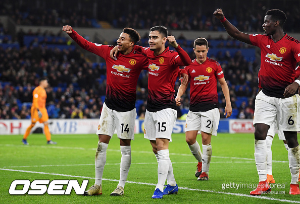 [사진] ⓒGettyimages(무단전재 및 재배포 금지)