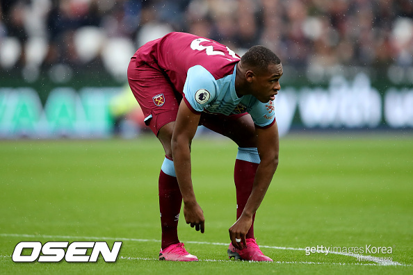 [사진] ⓒGettyimages(무단전재 및 재배포 금지)