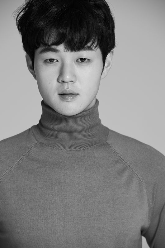 th컴퍼니 제공