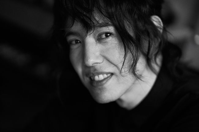 모비딕 제공
