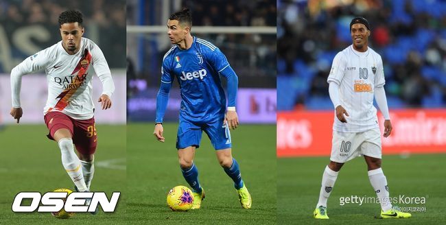 [사진] ⓒGettyimages(무단전재 및 재배포 금지)