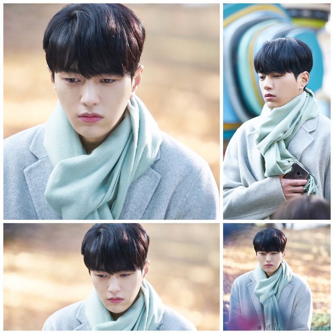 KBS 제공