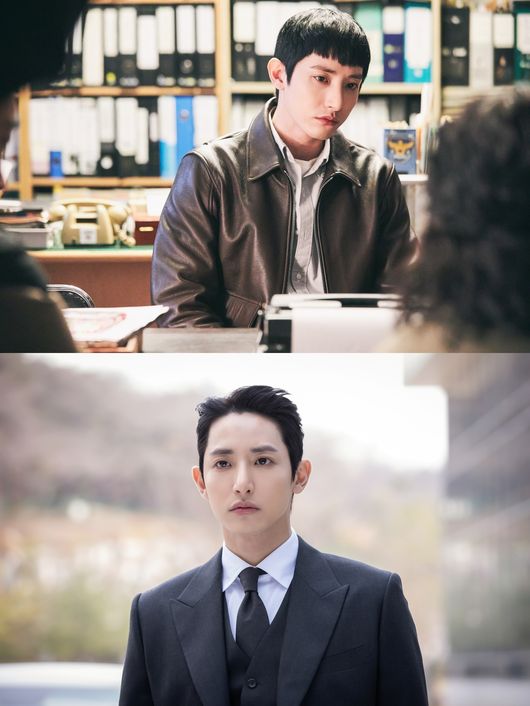 UFO프로덕션, 몬스터유니온 제공