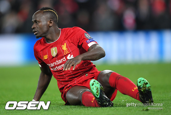 [사진] ⓒGettyimages(무단전재 및 재배포 금지)