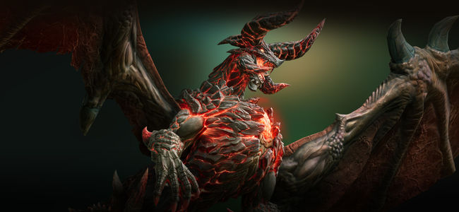 크래프톤 제공.