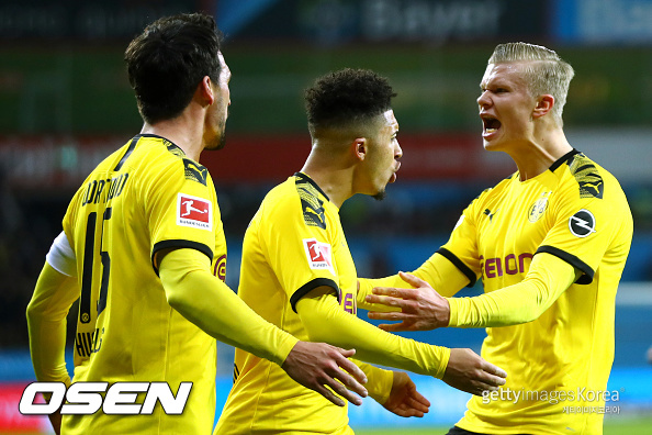 [사진] ⓒGettyimages(무단전재 및 재배포 금지)