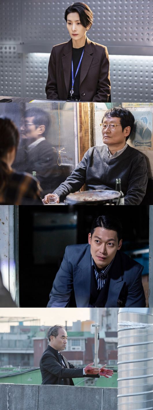 '아무도 모른다' 제공