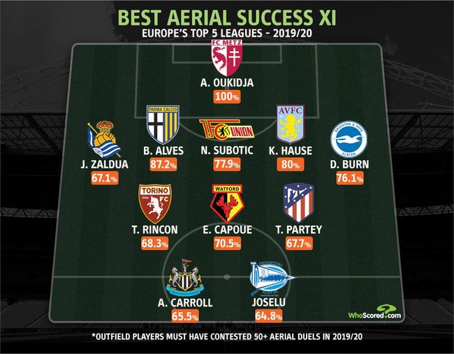 [사진] 트위터 캡처