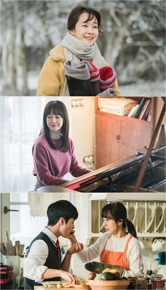 tvN 제공