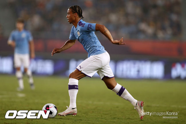 [사진] ⓒGettyimages(무단전재 및 재배포 금지)