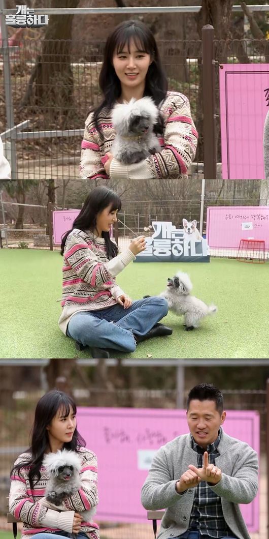 KBS 제공
