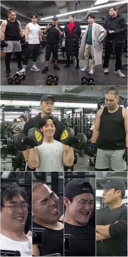 KBS 제공