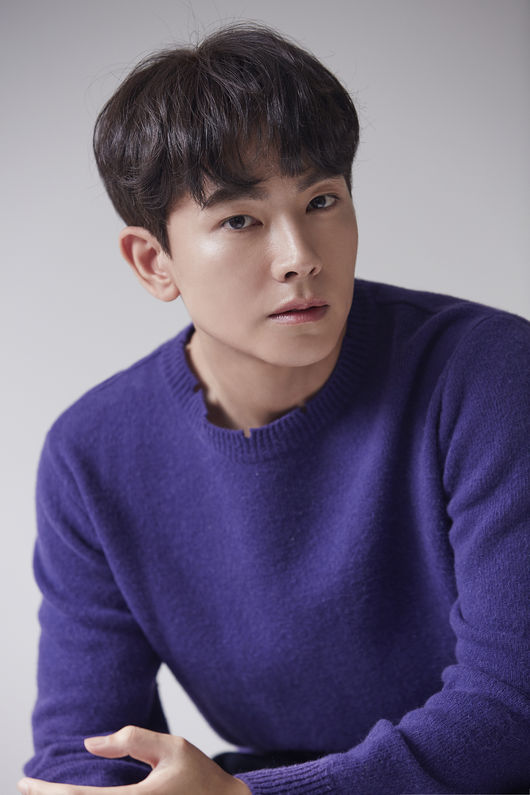 싸이더스HQ 제공