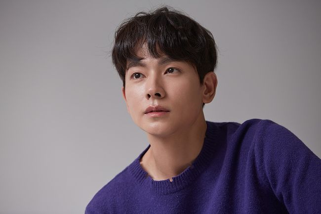 싸이더스HQ 제공